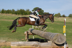 Highslide JS