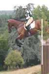 Highslide JS
