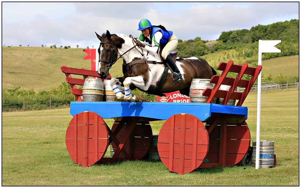 Download Hunter Trials Tweseldown JS Photography