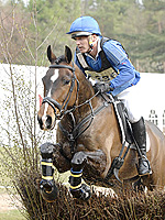 Horse Photographer Paul Smith
